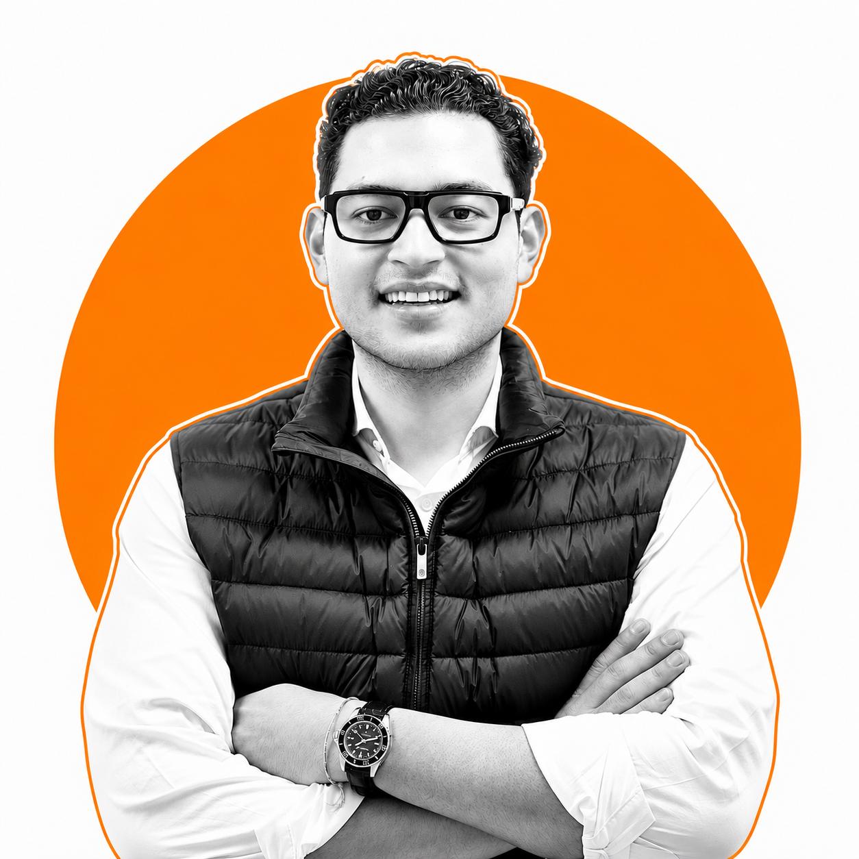 Carlos Izaguirre